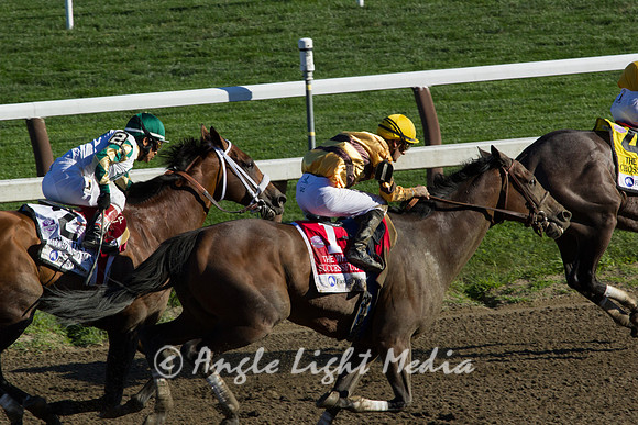 Successful Dan and Mucho Macho Man-0389